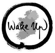 Wake Up Ireland