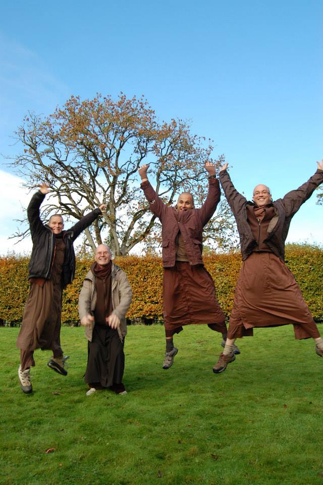 monks-jump