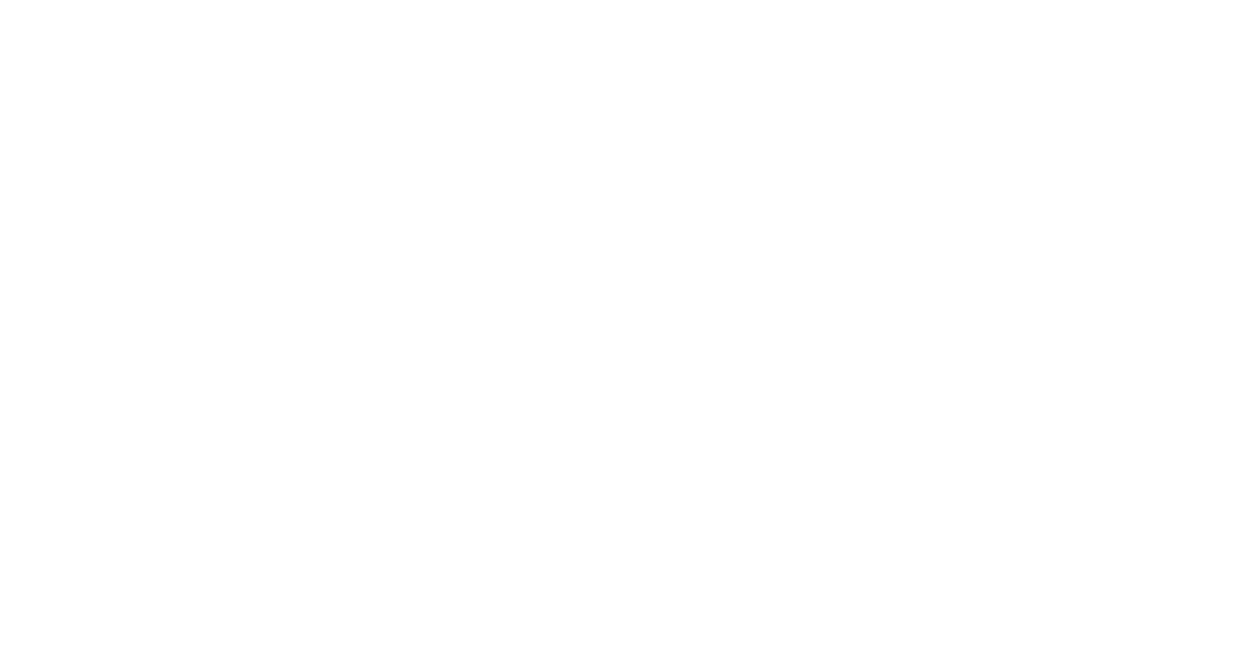 Wake Up International