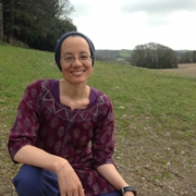 Wake Up Retreat in Berlin: Living True Love
