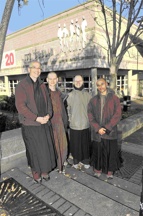 monks-it-tallaght