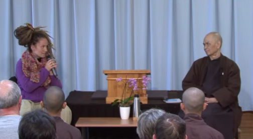 How to Live Deeply in Your Heart