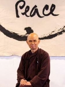 Spiritual Mentorship Project
