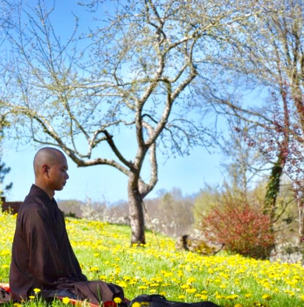 Resources for challenging times