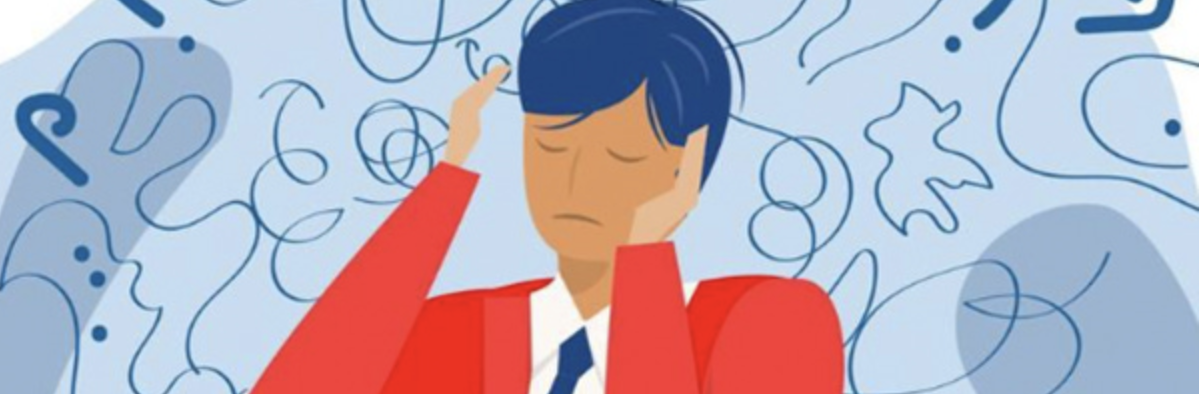 Mindfulness (2/6): Trauma-Sensitive Mindfulness