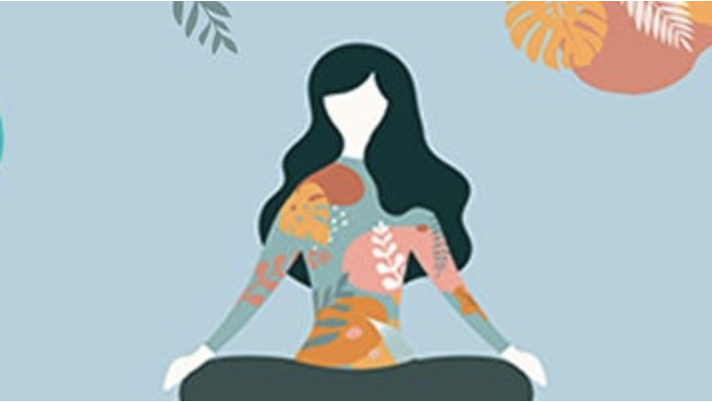 Mindfulness (4/6): A Mindful Day and “If I just live in the present, how can I plan my future?”