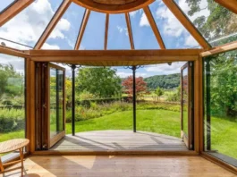 Job Opportunities at Being Peace Practice Centre | Plum Village UK