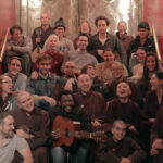 You are not alone – Elli Weisbaum Interview (Pt. 2)