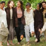 Support Young OI aspirants to join OI retreat